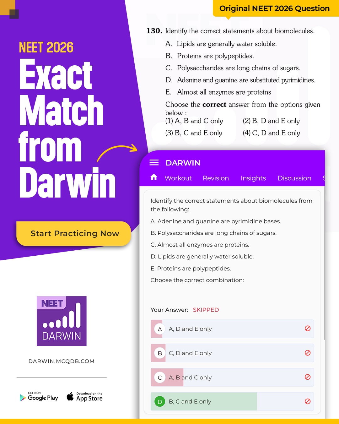 Darwin_SM_strike_rate_2026_exact_match_Q130_1080x1350.jpg