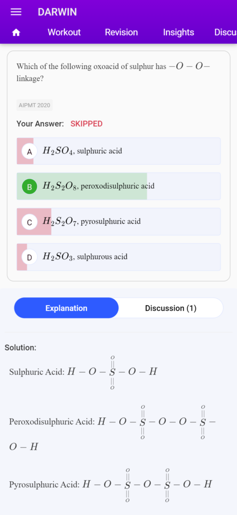 medical UG 2024 exam