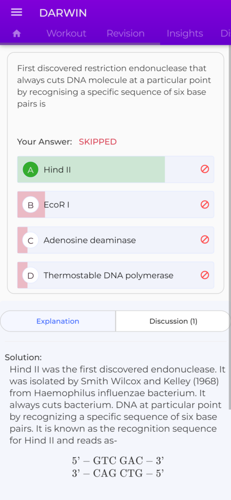 online best app for neet 