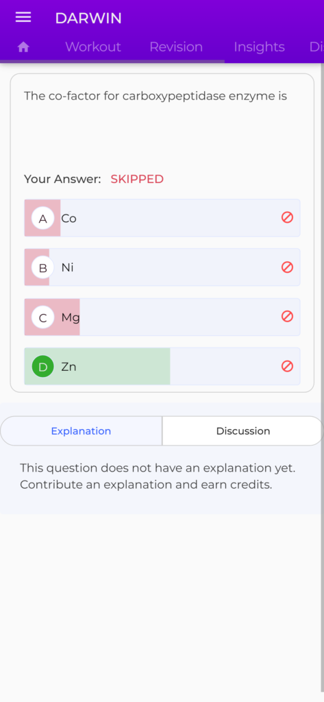 free online neet questions
