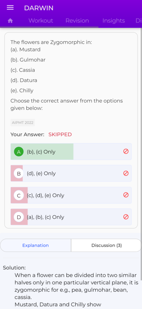 best coaching for neet exam