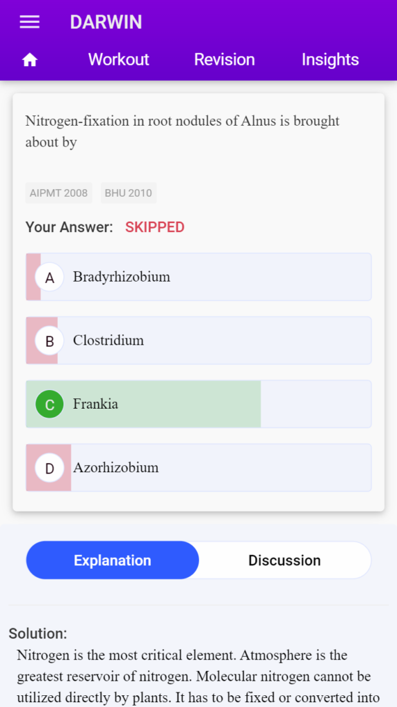syllabus of neet ug 2023  