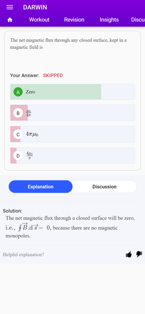 NEET chemistry