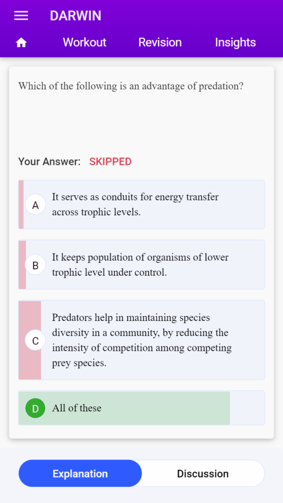 neet biology syllabus pdf


