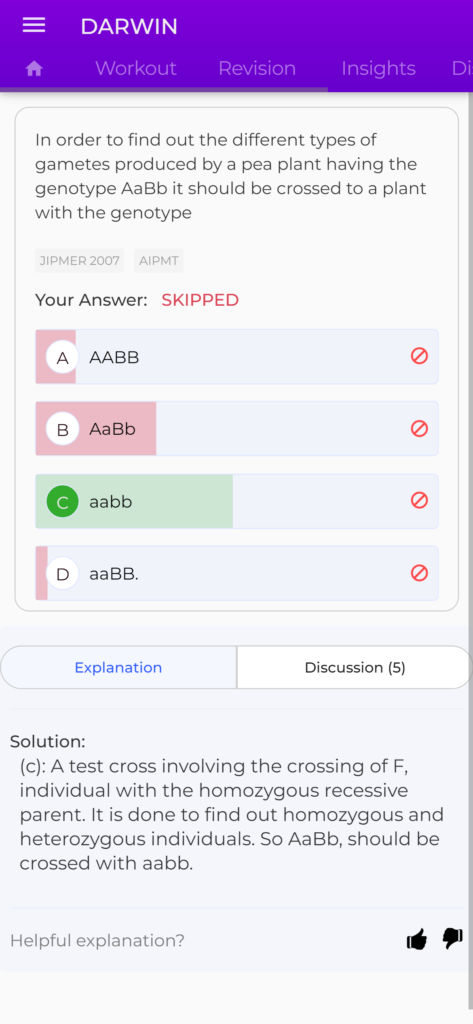 neet syllabus pdf