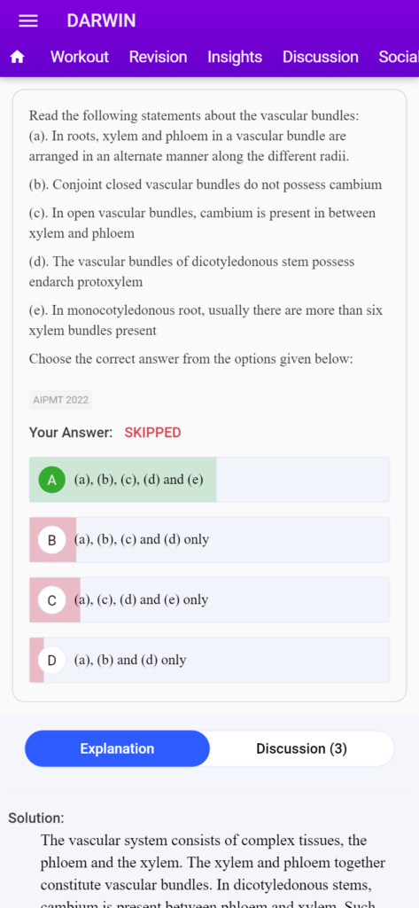 syllabus of neet ug 2024