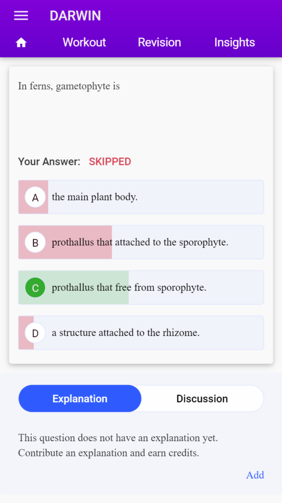 neet exam pattern