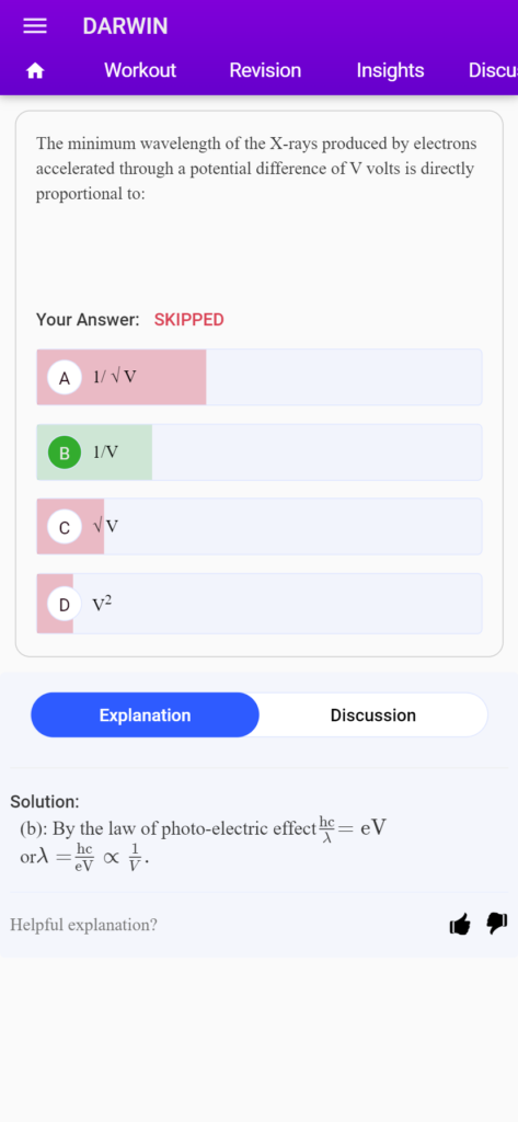 NEET chemistry questions