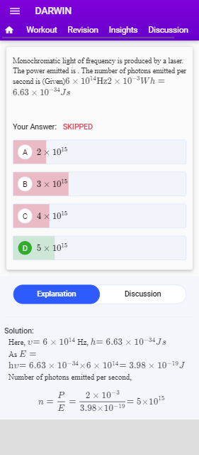 NTA NEET 2021