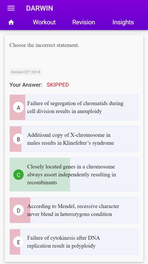ncert solutions

