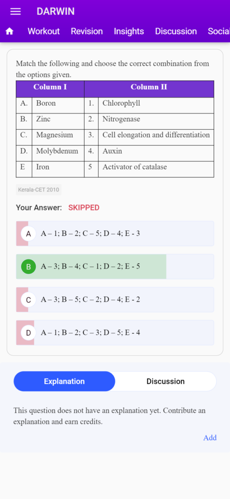 mtg ncert at your fingertips
