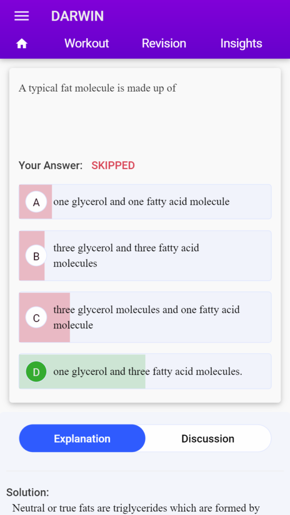 mtg ncert at your fingertips
