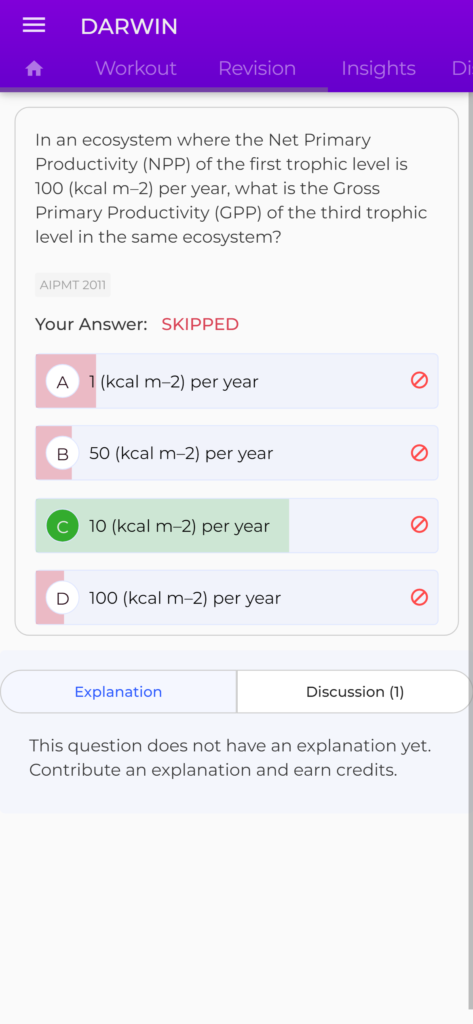 neet 2025 exam 