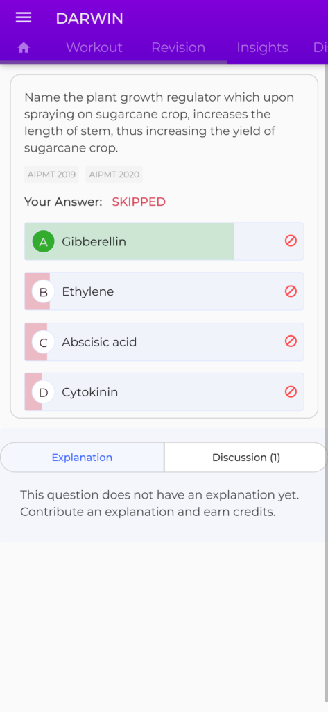 mtg ncert at your fingertips