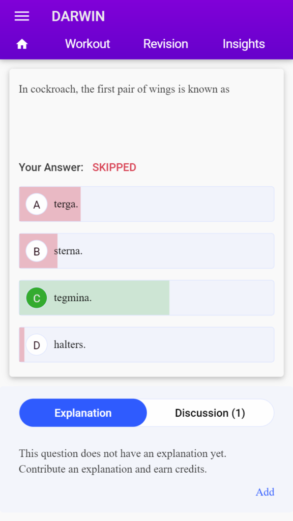 nta neet biology
