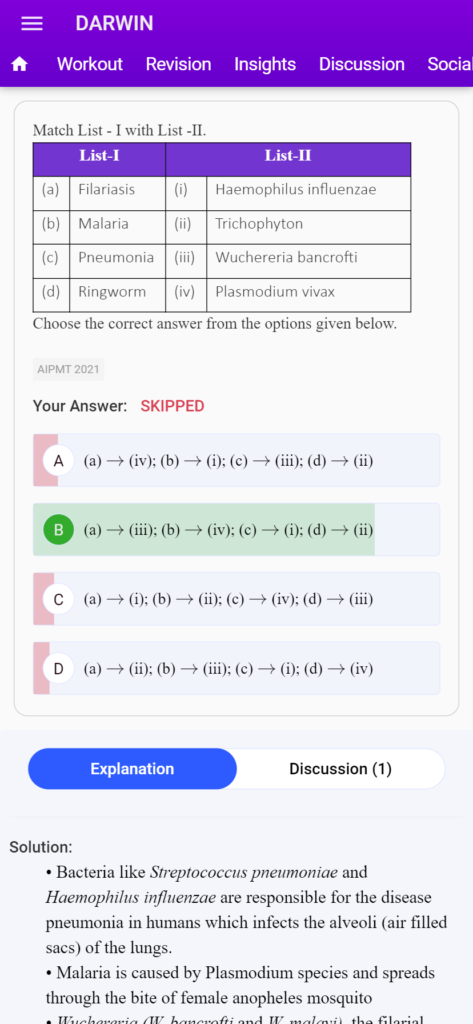 neet 2023 solved papers 