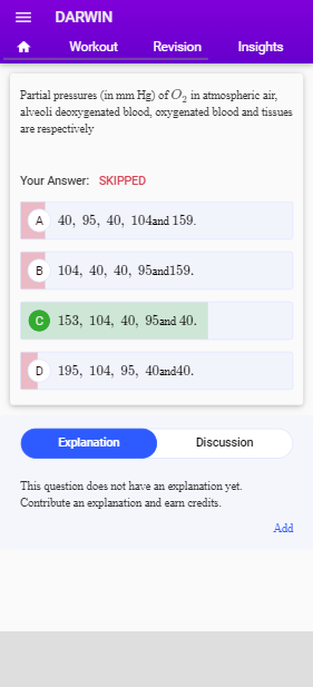 neet zooly exam paper 2021