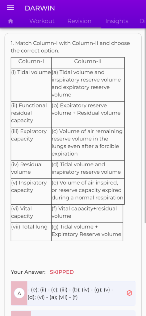 neet new questions