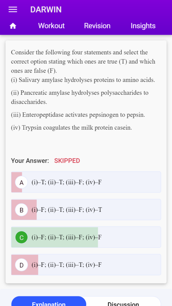 nta neet physics questions