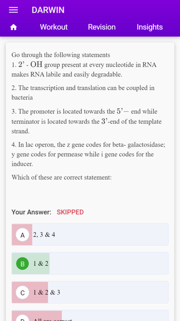 neet chemistry questions