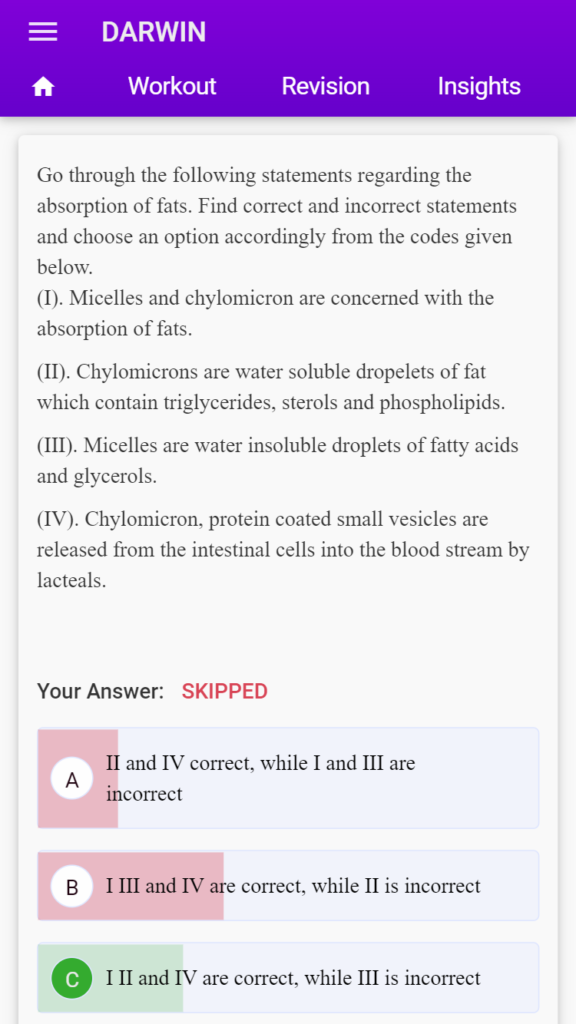 physics for neet