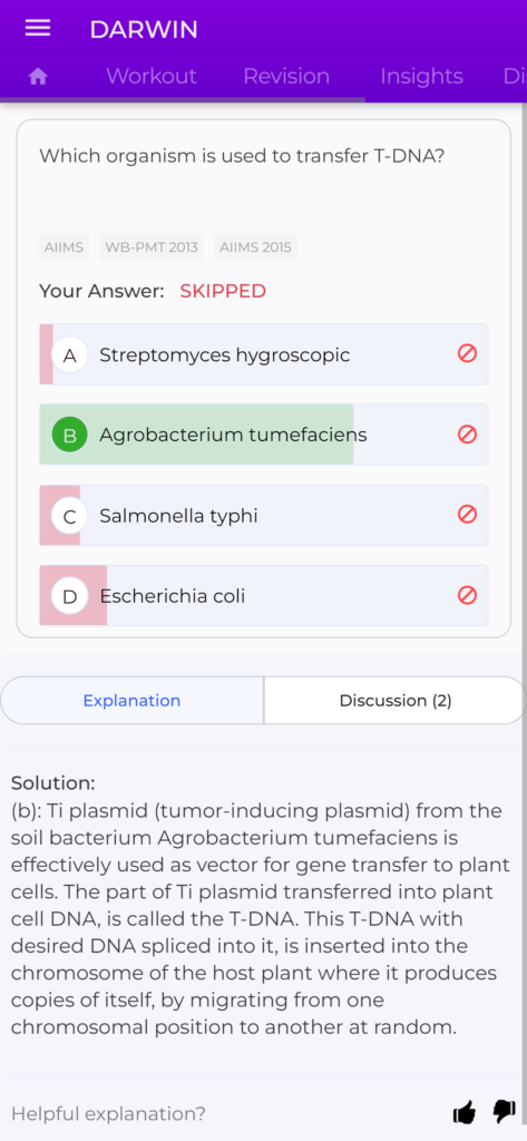 neet 2025 chemistry questions
