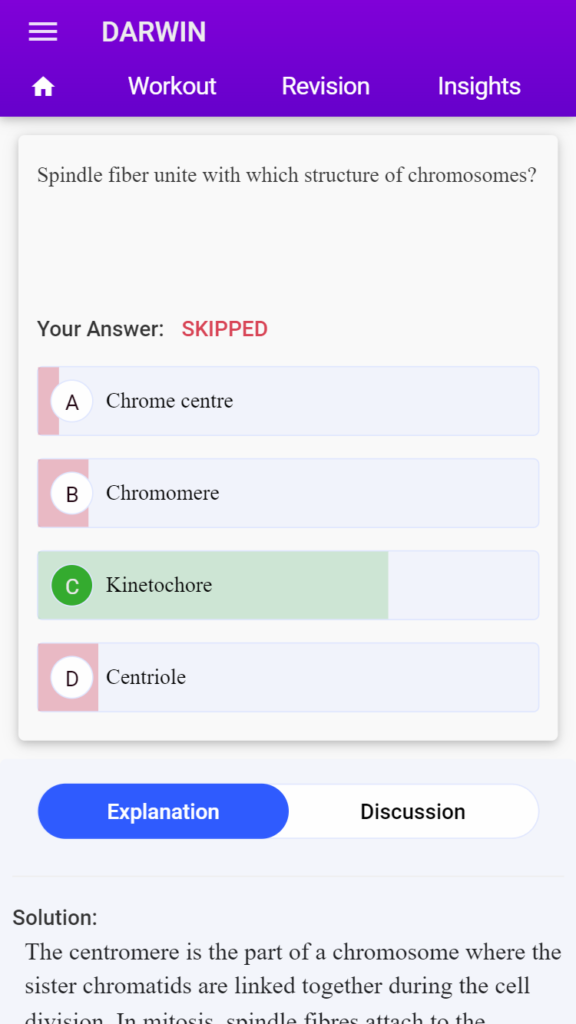 neet exam pattern 2023