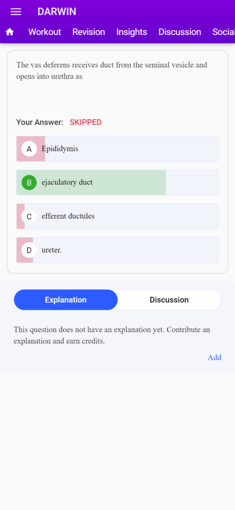 best way to practice for NEET 2024