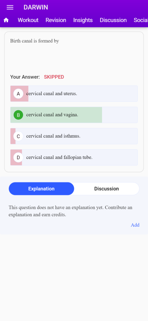 best app to score high in NEET