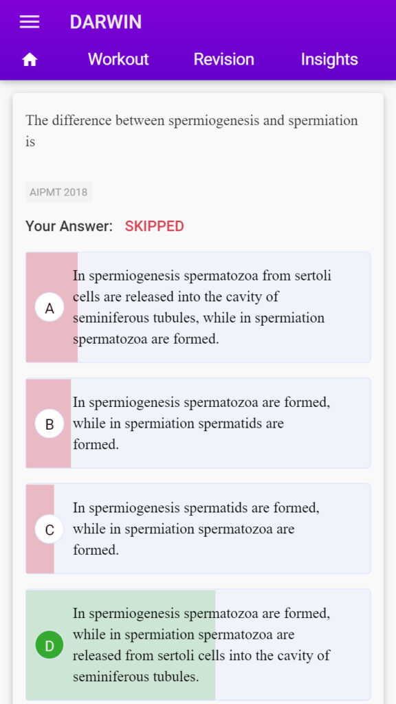 nta neet ug questions