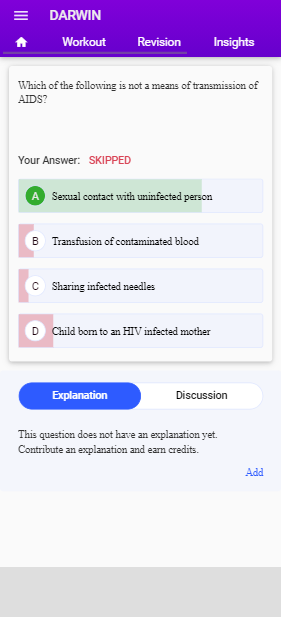 neet ug counselling mcc