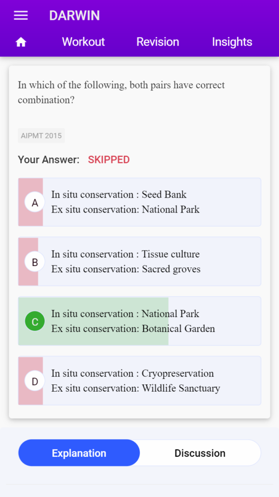 neet 2022 previous year question
