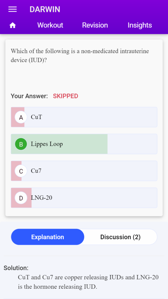 neet 2022 biology questions