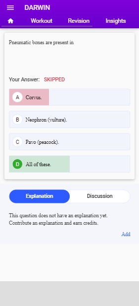 neet exam pattern 2021