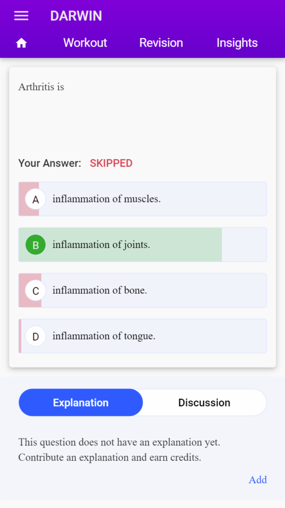 neet 2022 chemistry questions