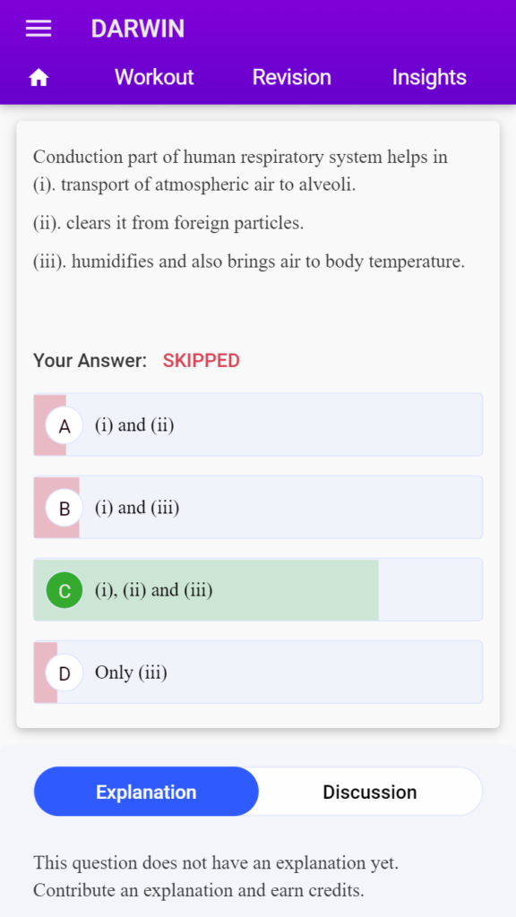 neet 2022 physics questions