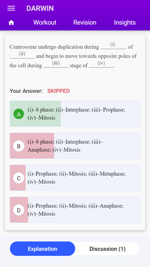 neet 2022 solved papers 