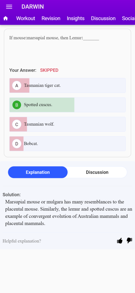 NEET 2023 paper