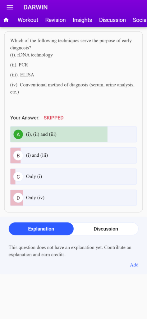 NEET question bank 2023