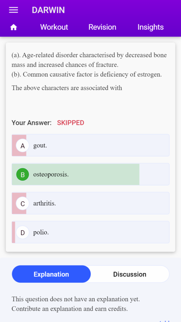 neet practice question