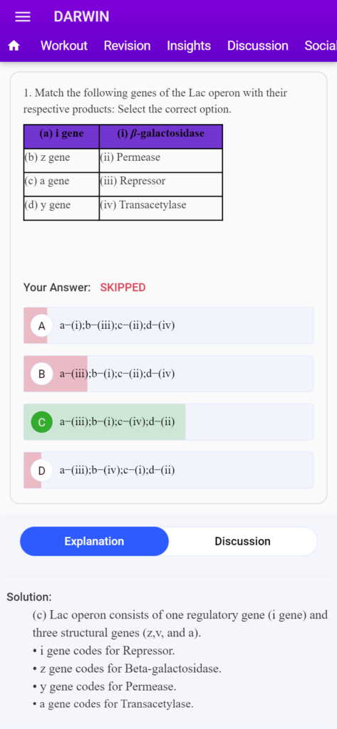 NEET MCQs