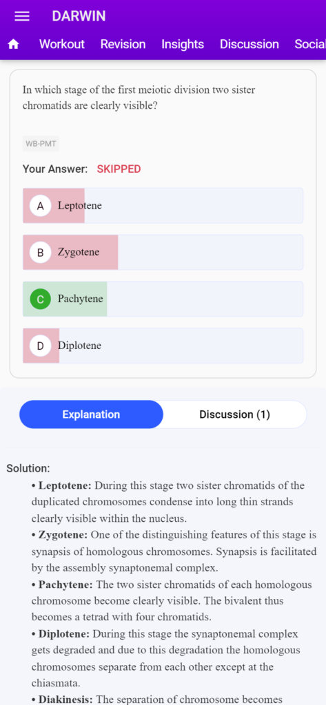 NEET 2024 chemistry questions