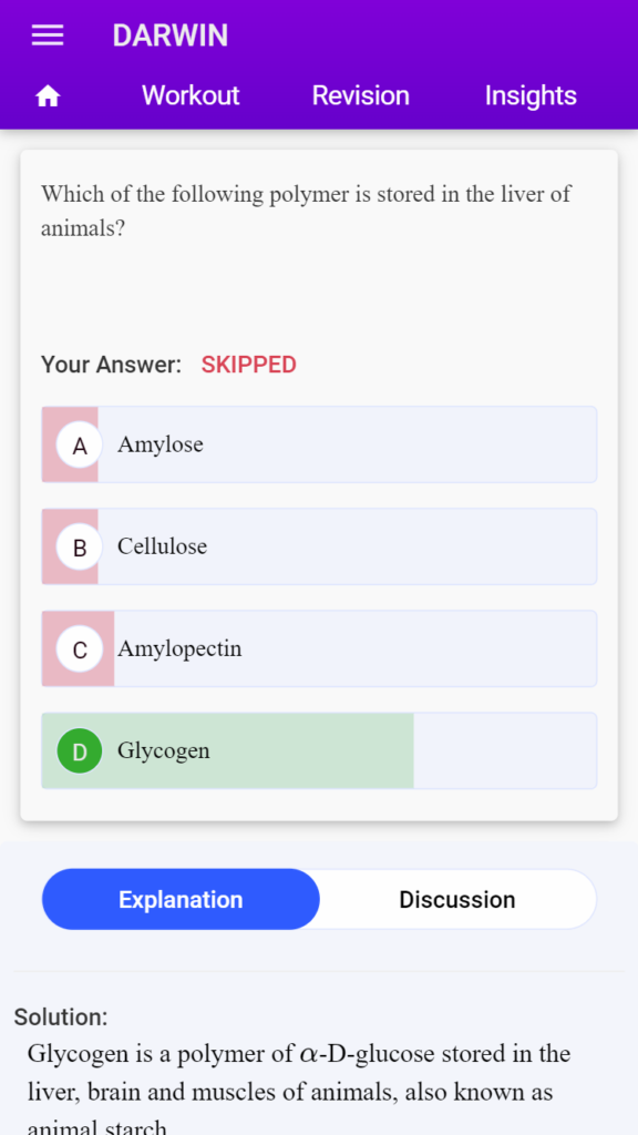 neet 2023 pattern questions