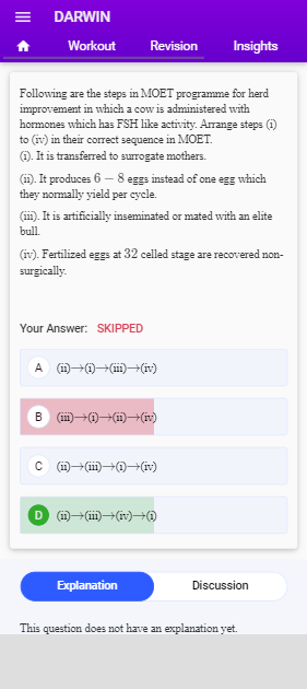 nta website neet