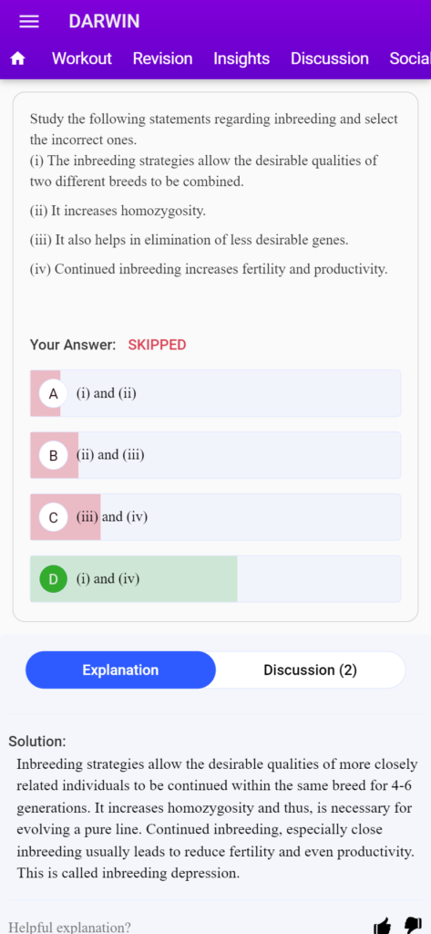 NEET 2023 question paper