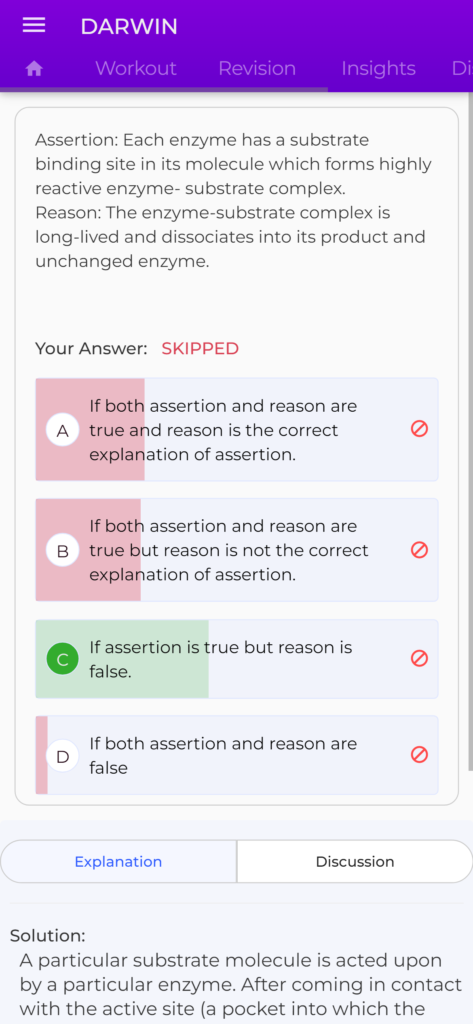 NEET exam 2025