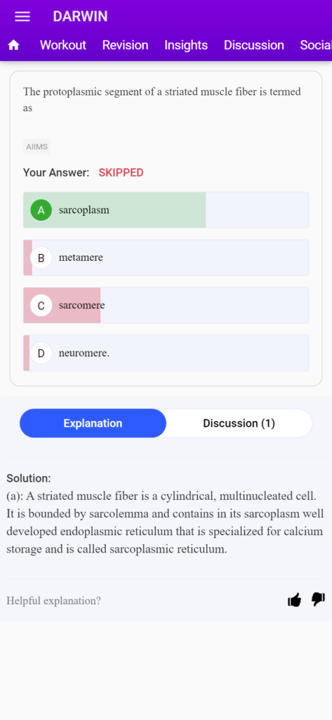 physical chemistry for NEET