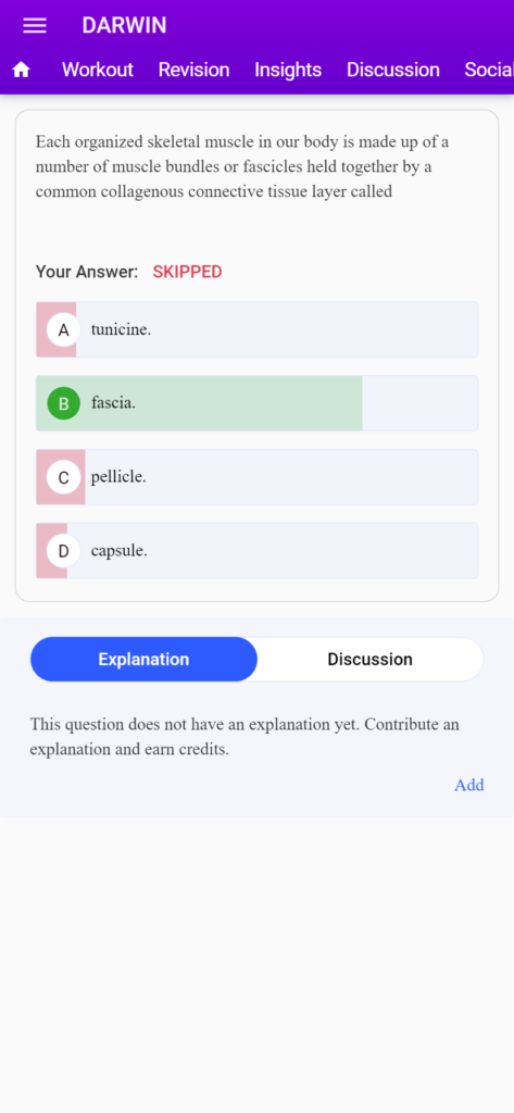 neet app