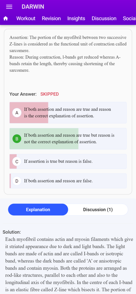 neet prep app