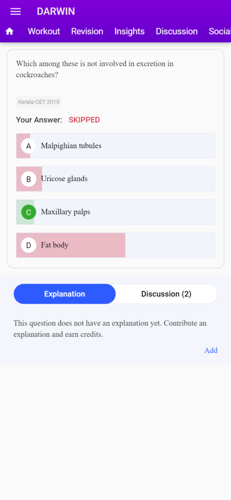 best app for neet 2024 preparation